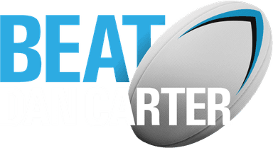 Beat Dan Carter